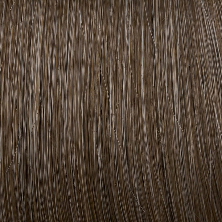 Ignite: Synthetic Wig | Heat Friendly, Lace Front