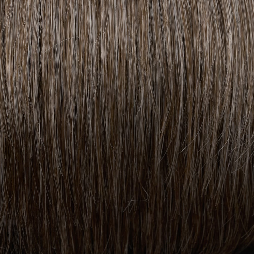 Ignite Large: Synthetic Wig | Heat Friendly, Lace Front