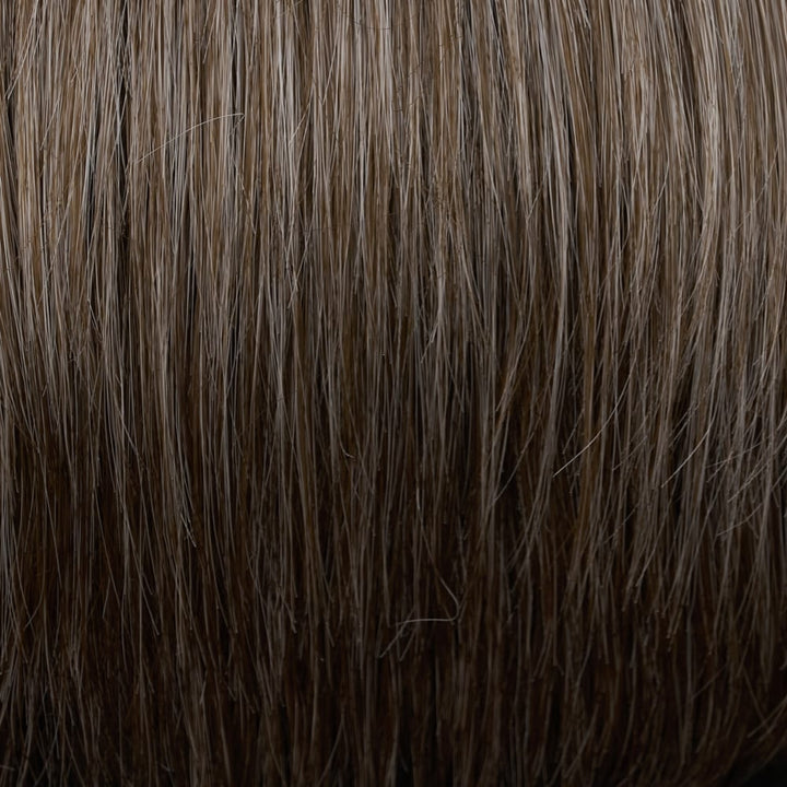 Ignite Large: Synthetic Wig | Heat Friendly, Lace Front