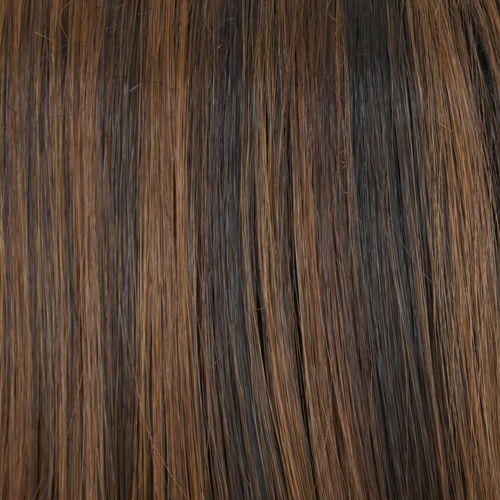 Vanessa: Synthetic Wig | Heat Friendly, Lace Front