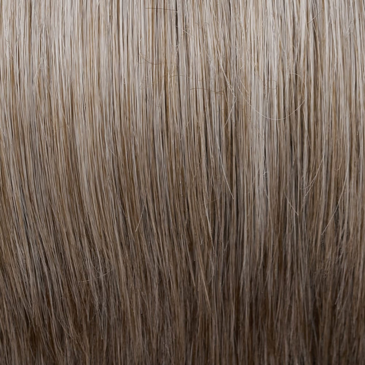 Vanessa: Synthetic Wig | Heat Friendly, Lace Front