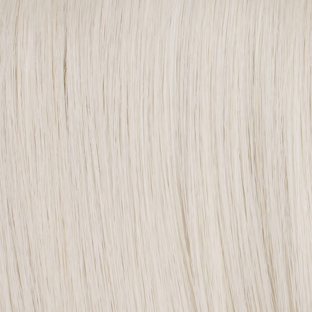 Ignite Petite: Synthetic Wig | Heat Friendly, Lace Front