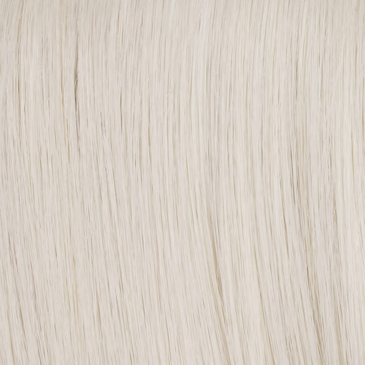 Ignite Petite: Synthetic Wig | Heat Friendly, Lace Front