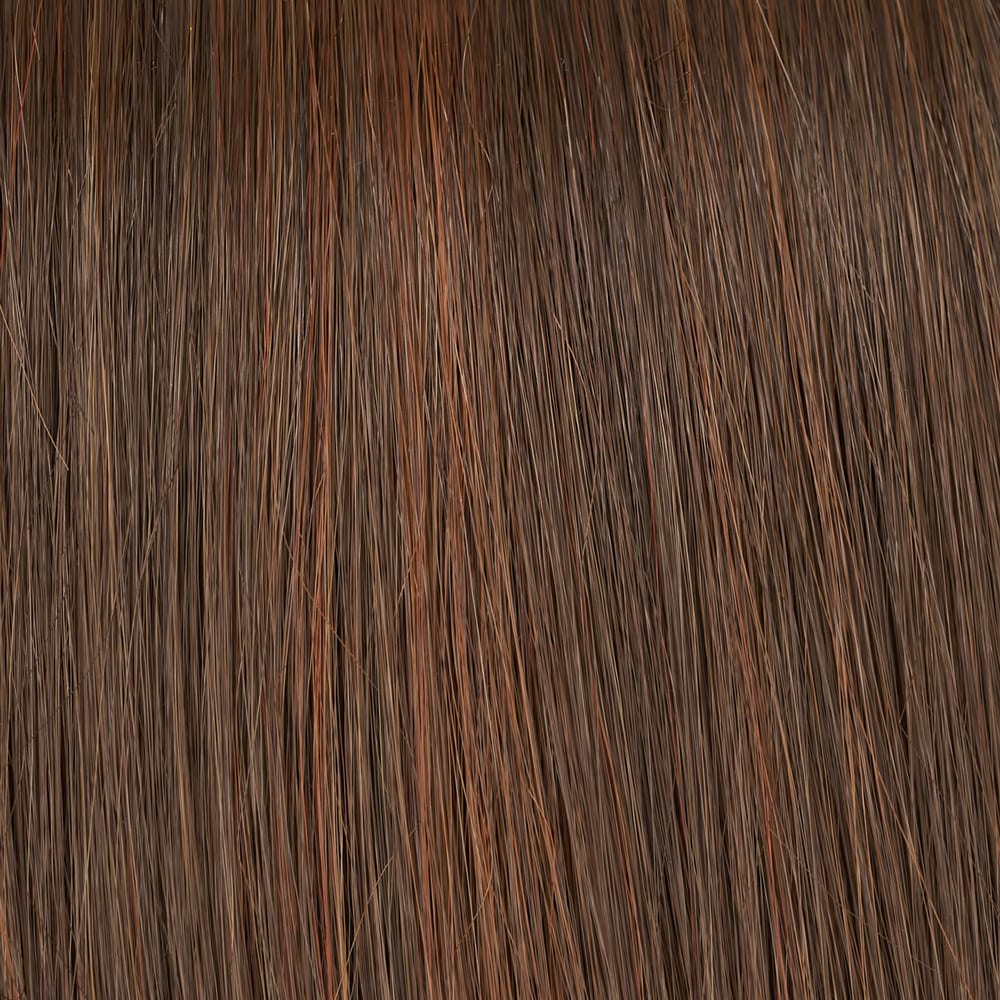 Ignite Petite: Synthetic Wig | Heat Friendly, Lace Front