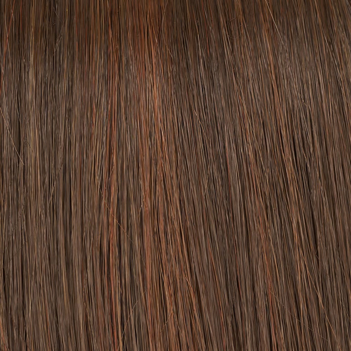 Ignite Petite: Synthetic Wig | Heat Friendly, Lace Front