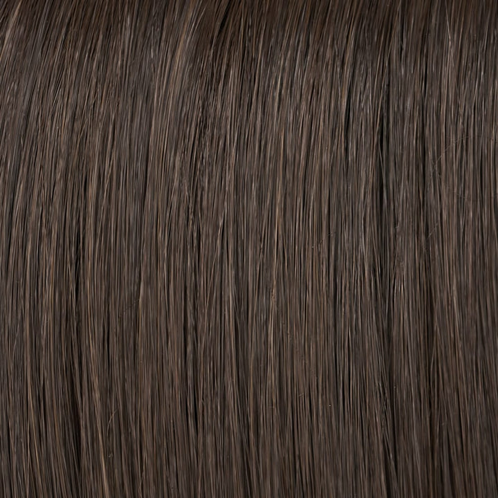Ignite Large: Synthetic Wig | Heat Friendly, Lace Front