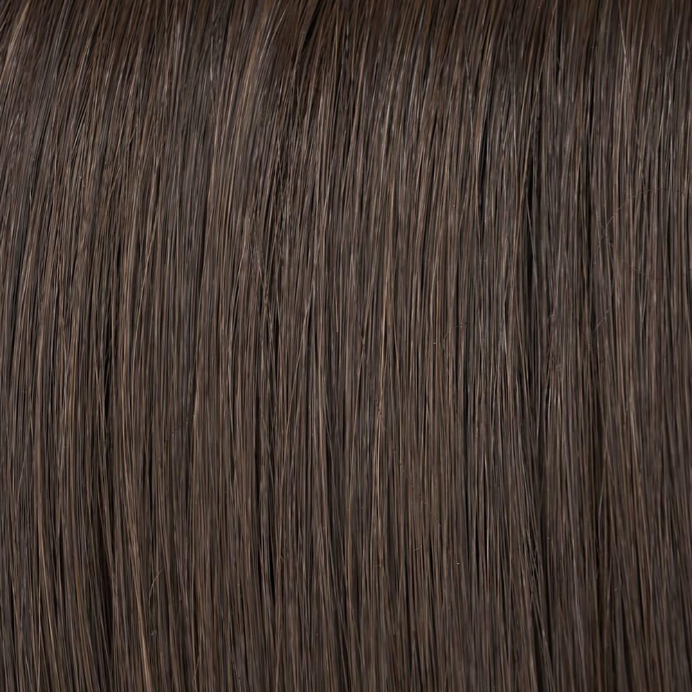 Anne: Synthetic Wig | Heat Friendly, Lace Front, Hand‑Tied