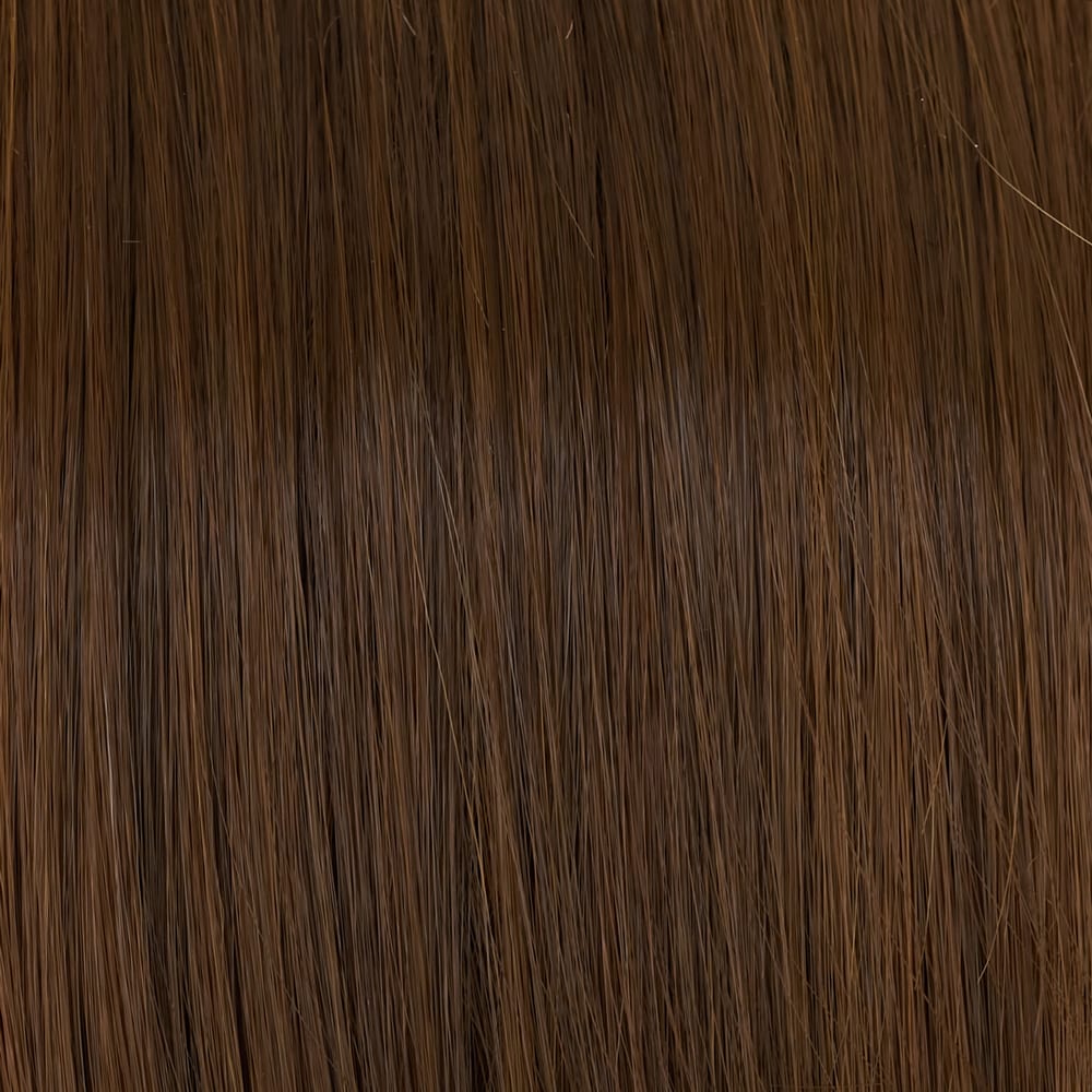 Ignite: Synthetic Wig | Heat Friendly, Lace Front