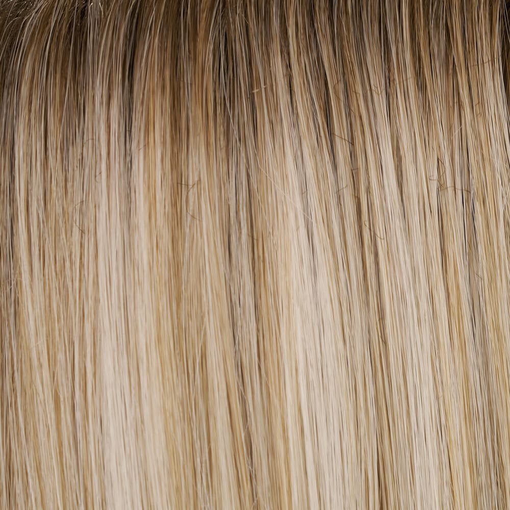 Ignite Petite: Synthetic Wig | Heat Friendly, Lace Front