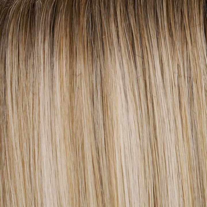 Ignite Petite: Synthetic Wig | Heat Friendly, Lace Front