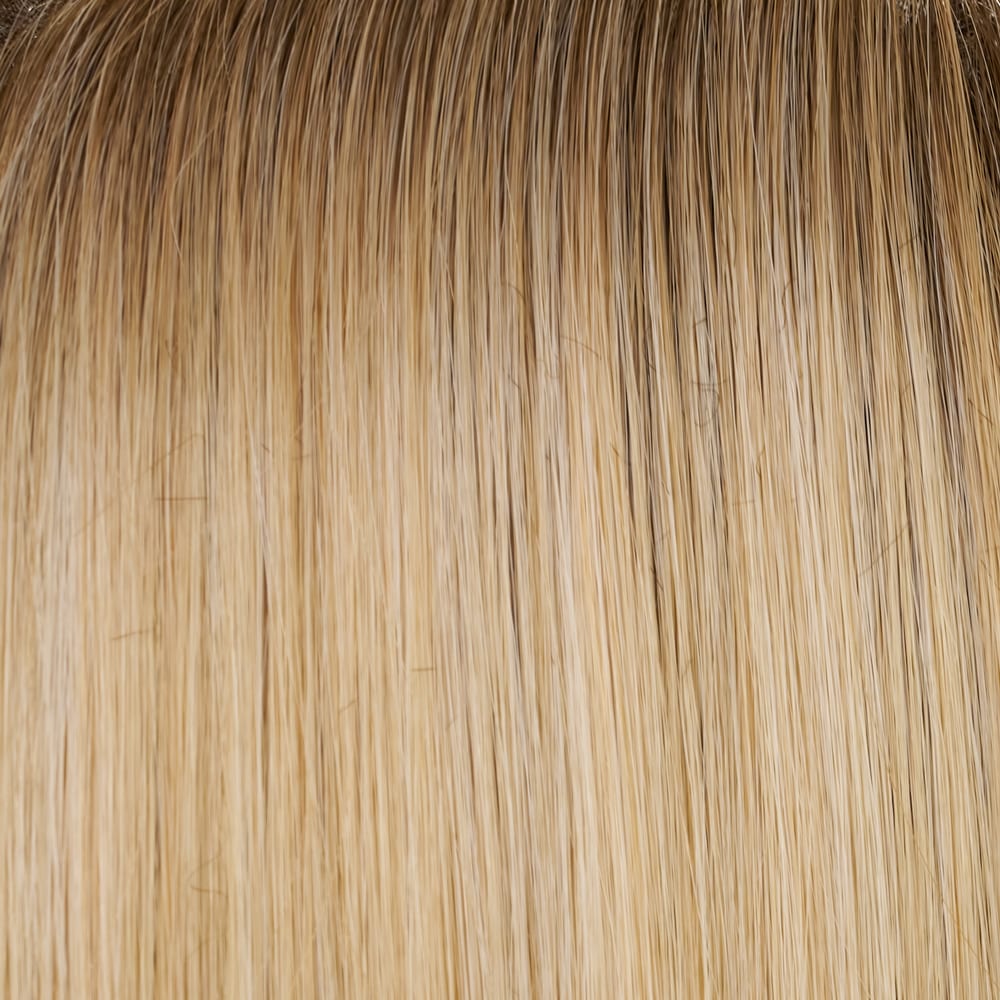 Vanessa: Synthetic Wig | Heat Friendly, Lace Front