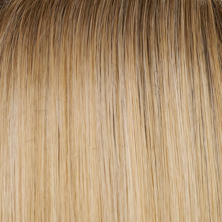Vanessa: Synthetic Wig | Heat Friendly, Lace Front