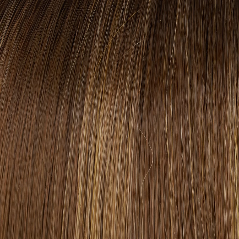 Eve: Synthetic Wig | Heat Friendly, Lace Front, Mono Top