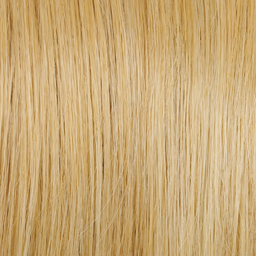 Vanessa: Synthetic Wig | Heat Friendly, Lace Front