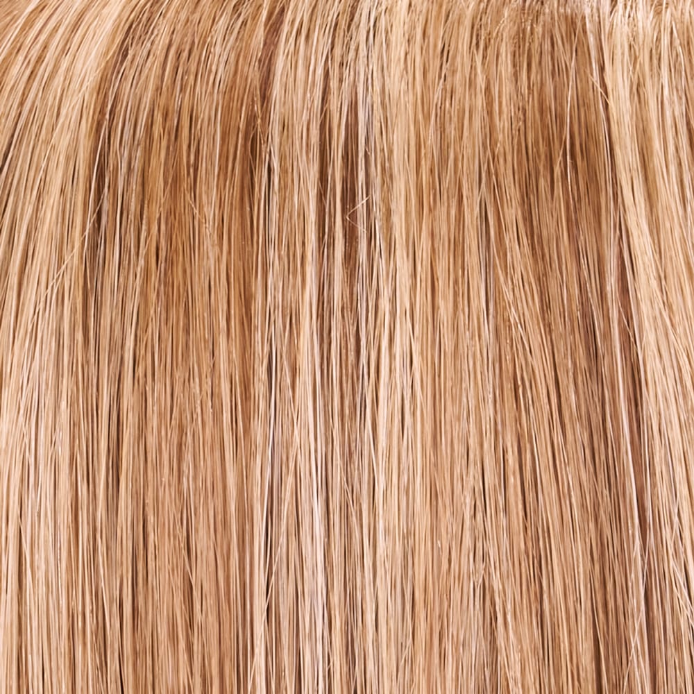 easiVolume 14": Human Hair Extension