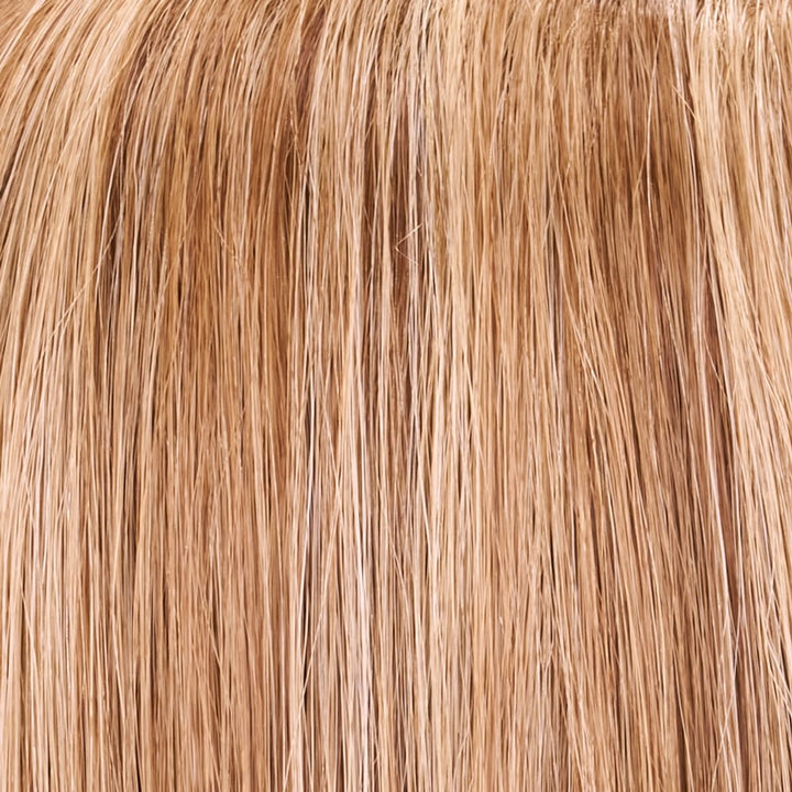 easiVolume 14": Human Hair Extension