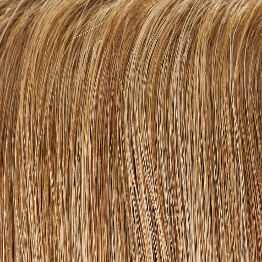 easiVolume 14": Human Hair Extension