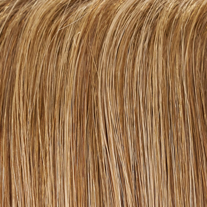 easiVolume 14": Human Hair Extension