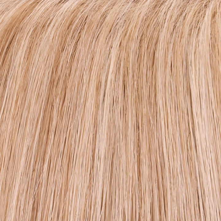 easiVolume 18": Human Hair Extension