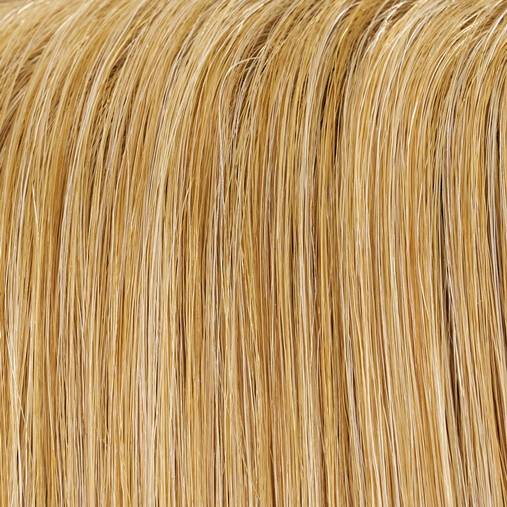 Sophia: Remy Human Hair Wig | Lace Front, Hand‑Tied
