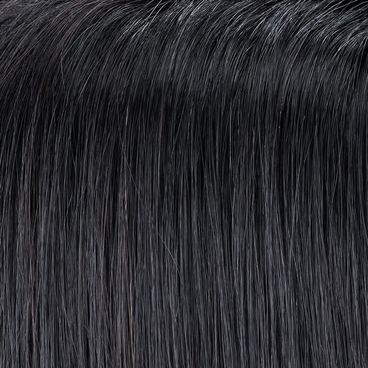 easiVolume 18": Human Hair Extension