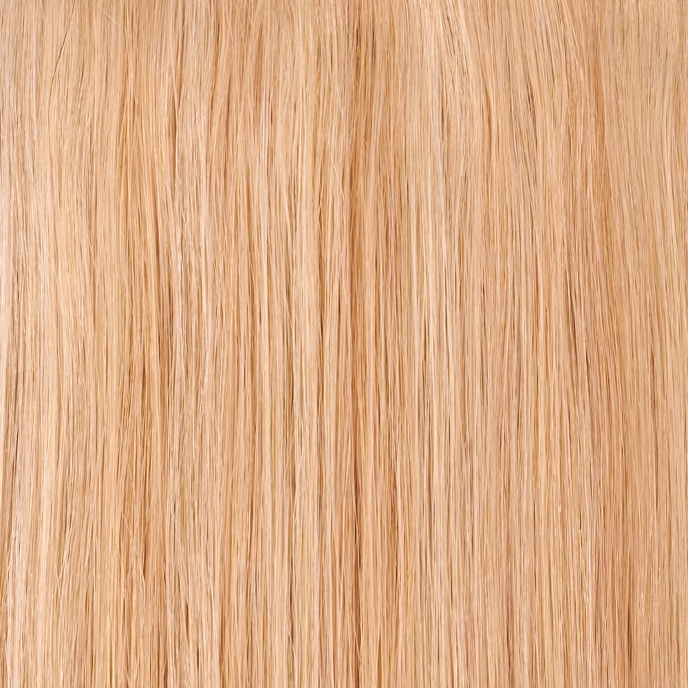 easiVolume 18": Human Hair Extension