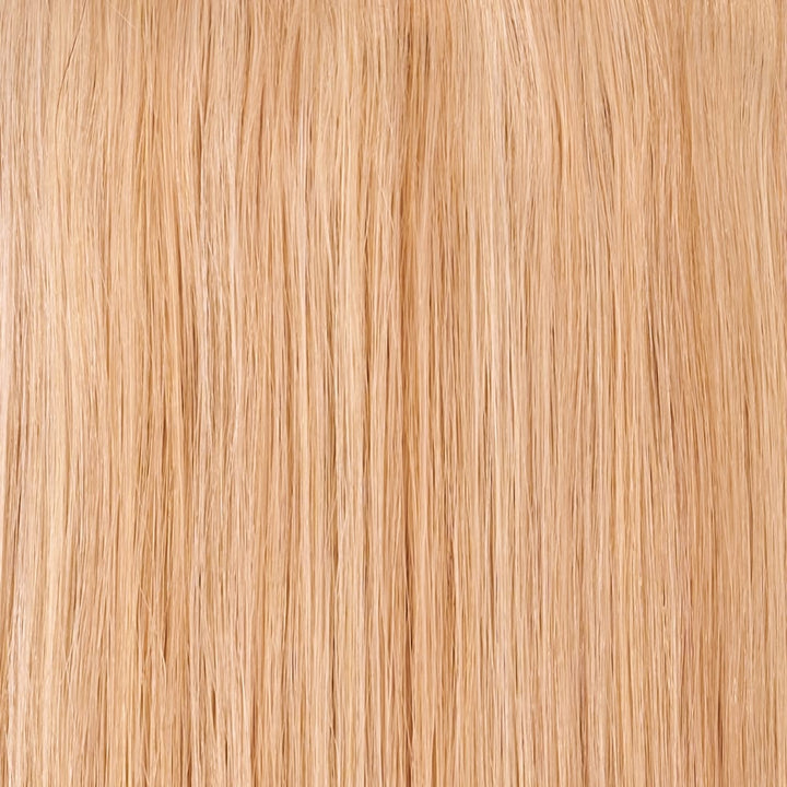 easiVolume 18": Human Hair Extension