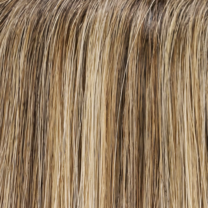 Gwyneth: Remy Human Hair Wig | Lace Front, Hand‑Tied