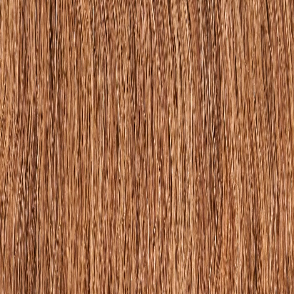 easiVolume 14": Human Hair Extension