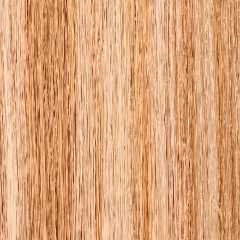 easiPony 16"