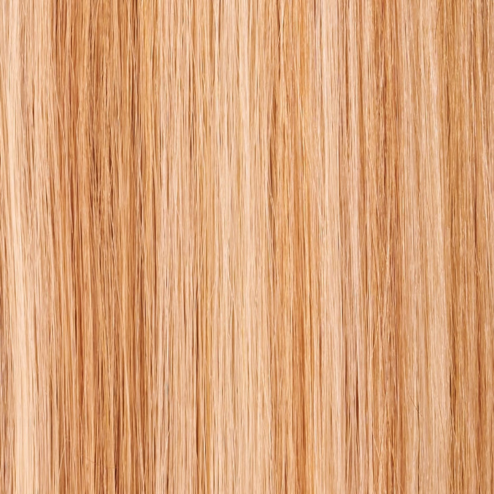 easiPony 16"