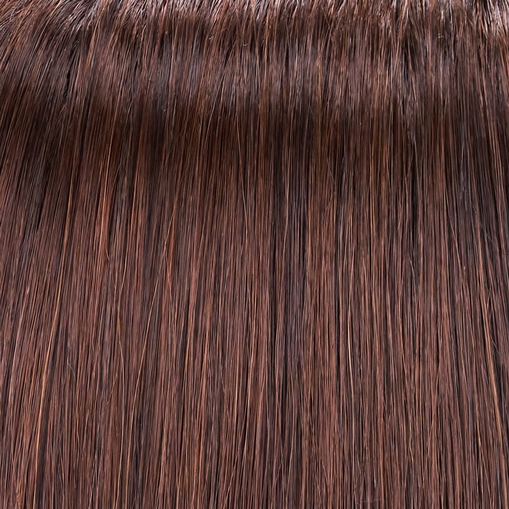 easiVolume 14": Human Hair Extension