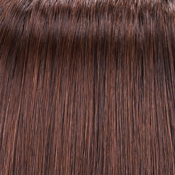 easiVolume 18": Human Hair Extension