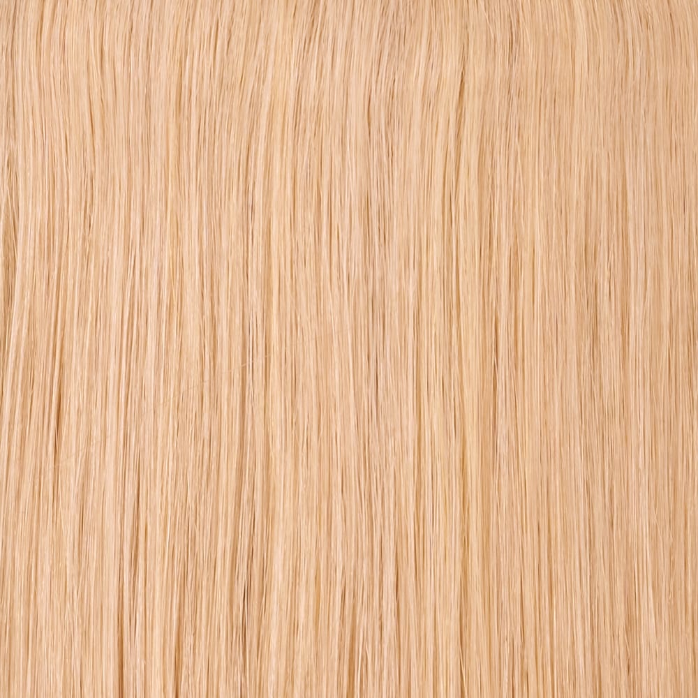 easiPony 12"