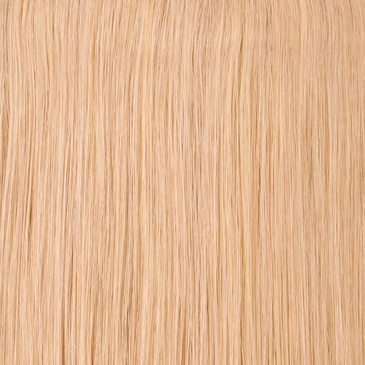easiPony 12"