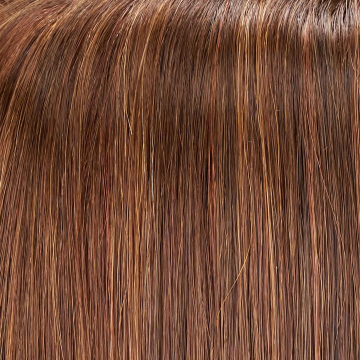 easiVolume 14": Human Hair Extension