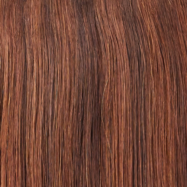 easiVolume 18": Human Hair Extension