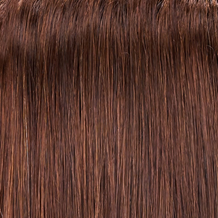 easiVolume 18": Human Hair Extension