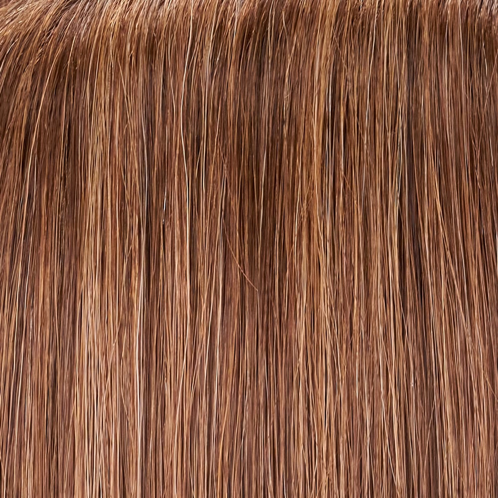 easiVolume 14": Human Hair Extension