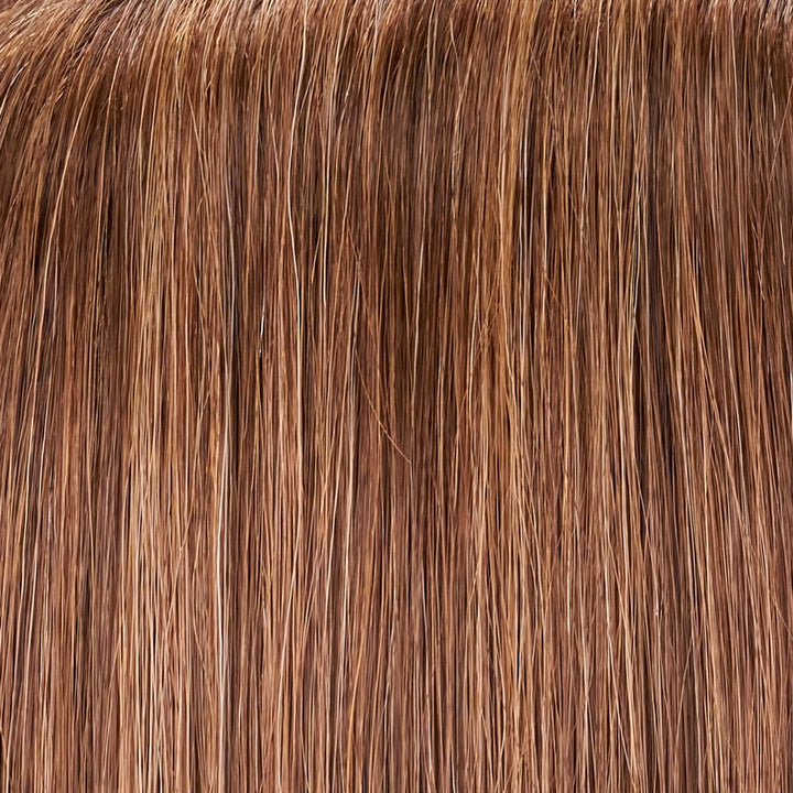 easiVolume 14": Human Hair Extension