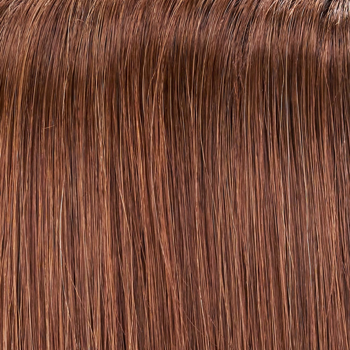 easiVolume 14": Human Hair Extension
