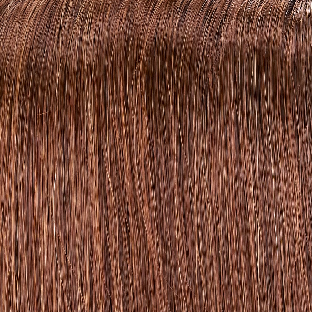 easiVolume 18": Human Hair Extension
