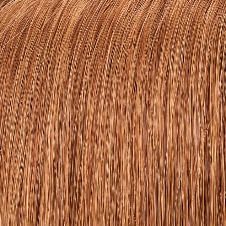 Gwyneth: Remy Human Hair Wig | Lace Front, Hand‑Tied