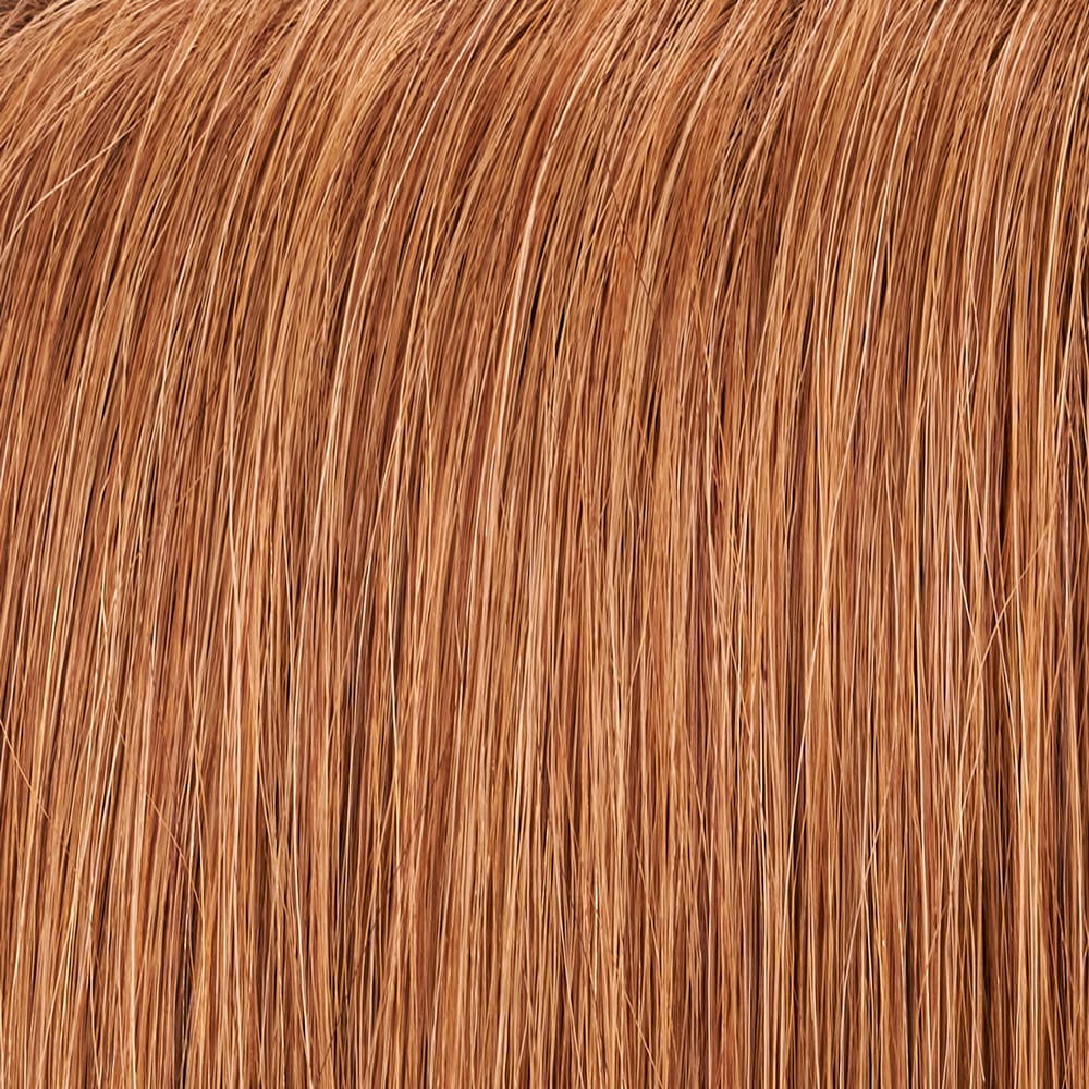 Blake Petite: Remy Human Hair Wig | Lace Front, Hand‑Tied