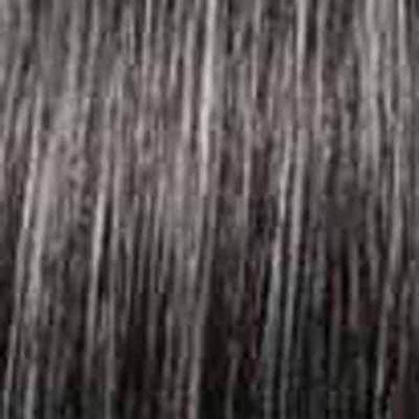 JR: Synthetic Wig | Basic Cap