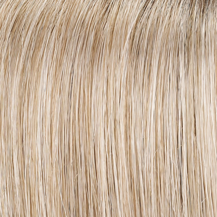 Hillary: Synthetic Wig | Lace Front