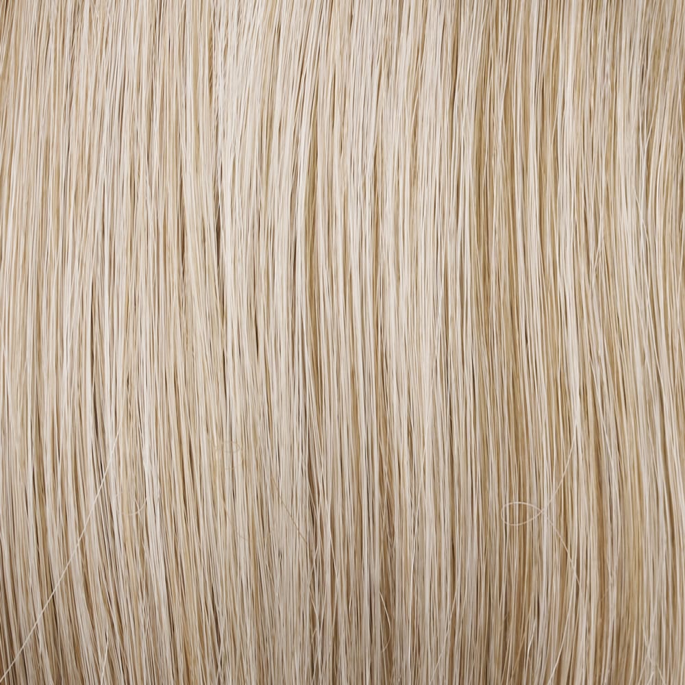Hat Magic 10": Synthetic Wig
