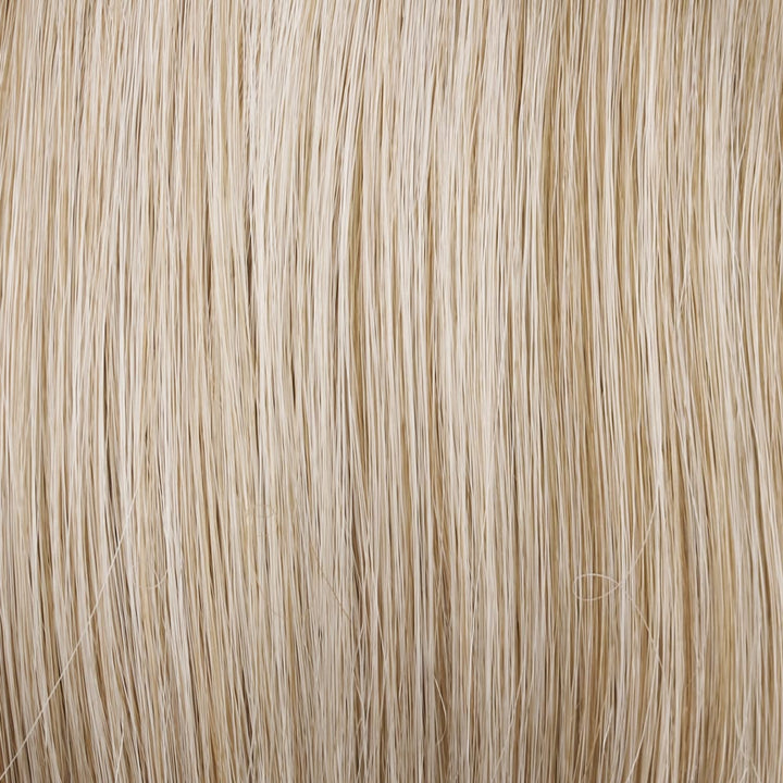 Hat Magic 10": Synthetic Wig