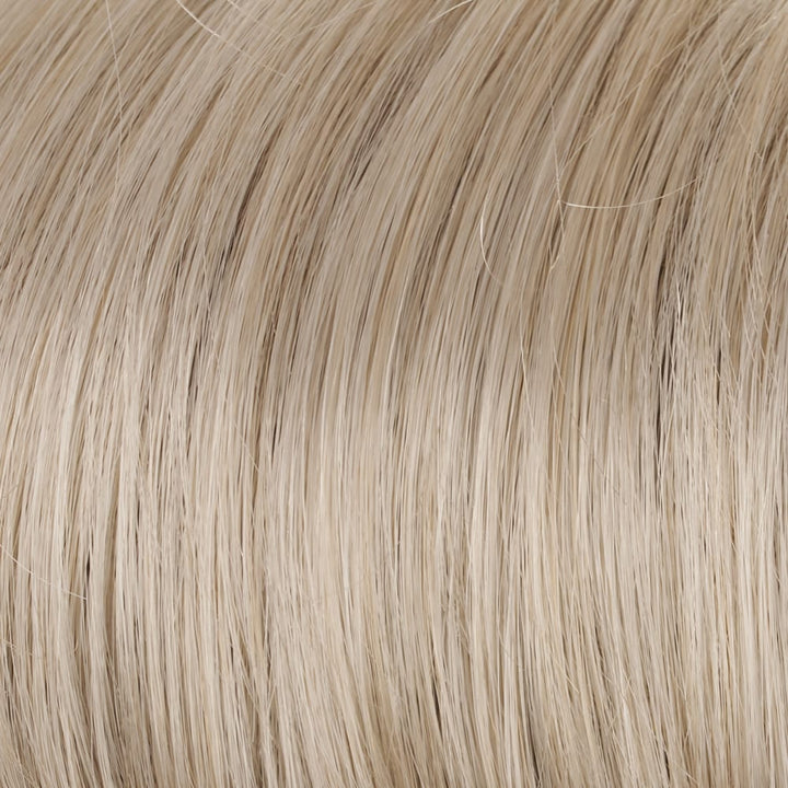 Playmate Straight: Synthetic Topper