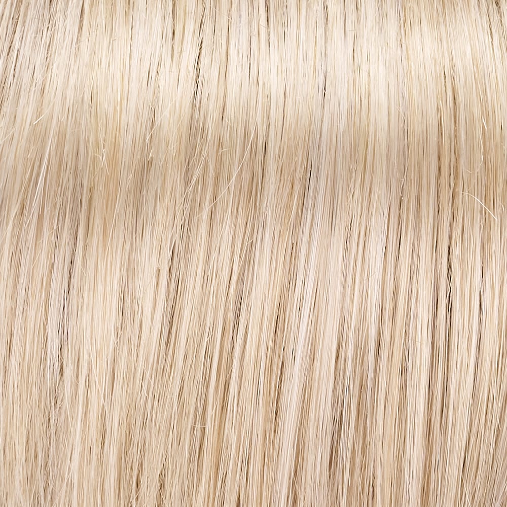 Natalie: Synthetic Wig | Basic Cap